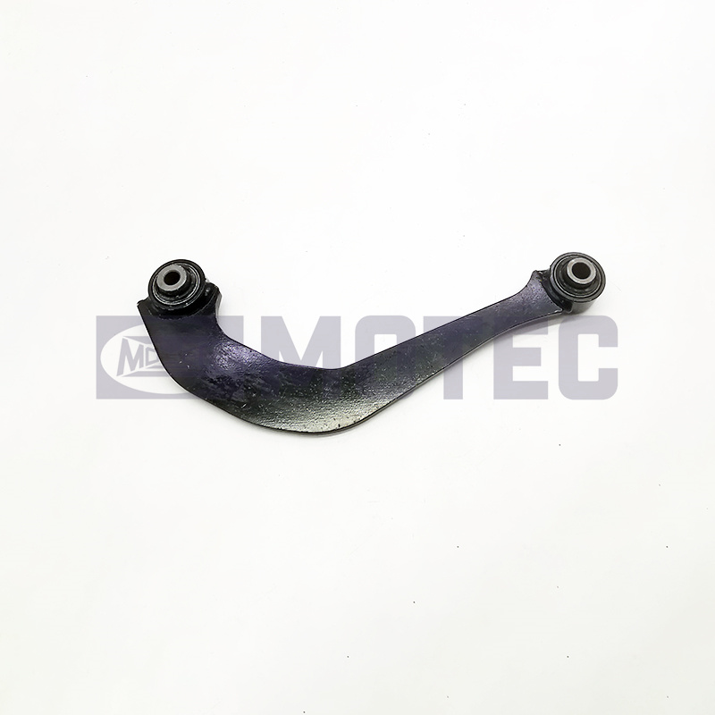 OEM M11-2919110 CONTROL ARM for CHERY Suspension Parts Factory Store